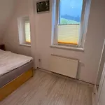 Direkt Am Skihang! Müller