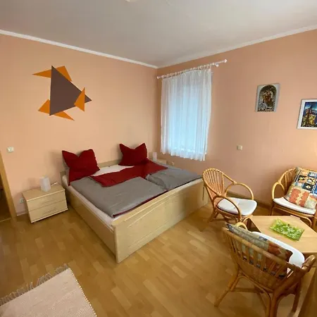 Direkt Am Skihang! Mueller クロルト・オーバーヴィーゼンタール