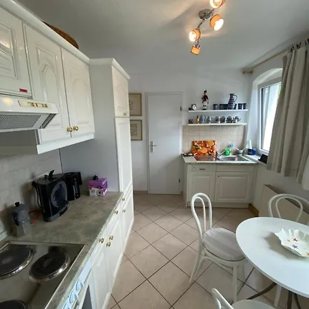 Direkt Am Skihang! Mueller クロルト・オーバーヴィーゼンタール