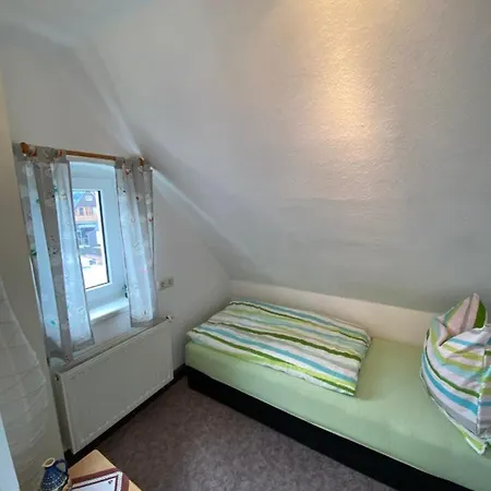 Direkt Am Skihang! Mueller Oberwiesenthal