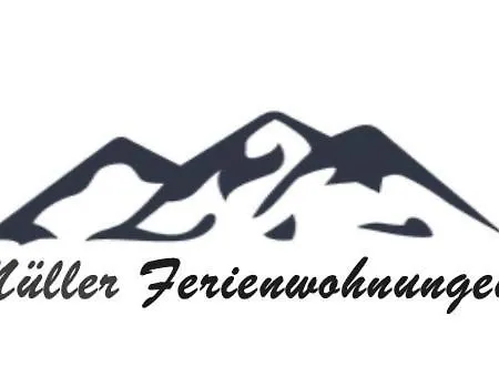 Appartement Direkt Am Skihang! Mueller *