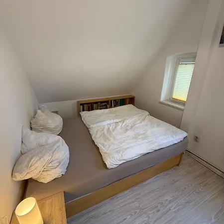 Appartement Direkt Am Skihang! Mueller