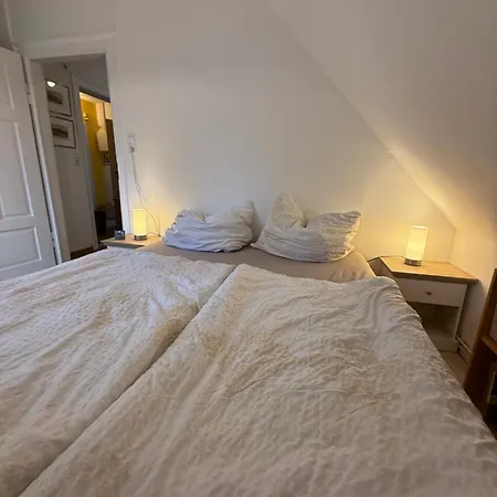 Direkt Am Skihang! Mueller Daire Oberwiesenthal