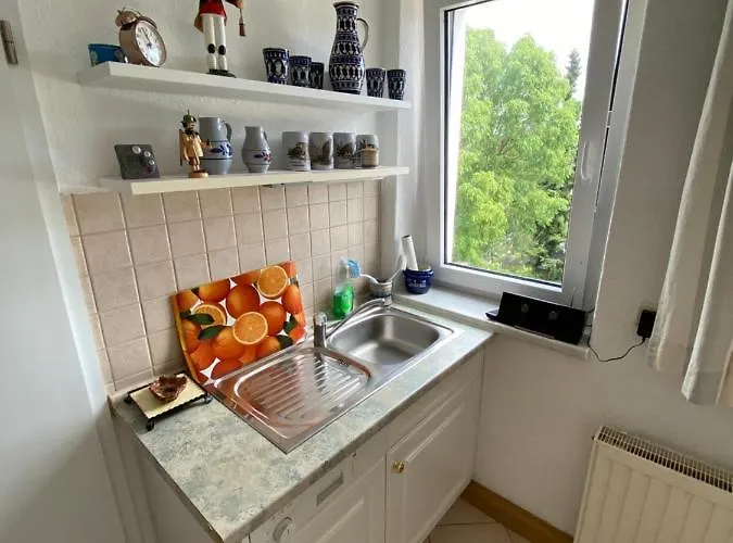 Апартаменты Direkt Am Skihang! Mueller *