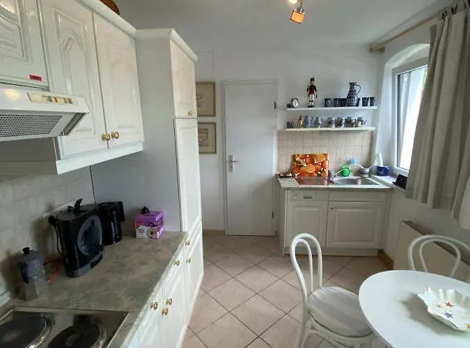 Direkt Am Skihang! Mueller Курорт Обервизенталь