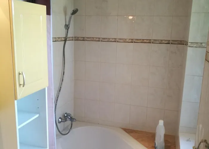 Апартаменты Direkt Am Skihang! Mueller Курорт Обервизенталь