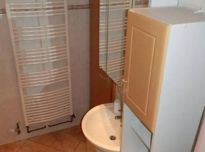 Direkt Am Skihang! Mueller * Курорт Обервизенталь