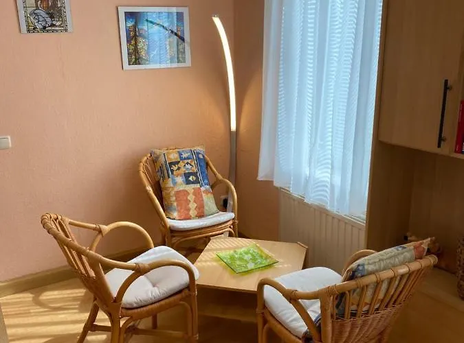 Direkt Am Skihang! Mueller Апартаменты Курорт Обервизенталь